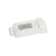Yuneec Breeze 1150mAh 2s/11.1V -12.765 Lithium Polymer Battery, White, YUNFCA105001