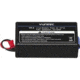 Yuneec ST10 Battery, 5200mAh, 1-Cell 1S 3.6V Li-Ion, Black YUNST10100