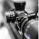 Zeiss 30mm Ultralight 1913 MS Rings w/ Level - X-High, 1.375in/34.9mm, Black, High, 000000-2345-660