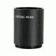 Zeiss 449 Sunshade Black 56mm