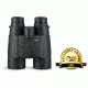 Best Hunting Binoculars