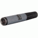 Zeiss 5x10 T MiniQuick Monocular / Pocket Pen Size Spotting scope 522010