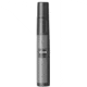 Zeiss T MiniQuick 5x10mm Monocular w/ Pocket Pen Size Spotting Scope, Black, Small, NSN 9005.80.4040, 522010-0000-000