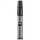 Zeiss 5x10 T MiniQuick Monocular / Pen-sized Spotting scope / magnifier w/ Pouch 522010P