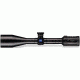 Zeiss Conquest MC Rifle Scope, 4.5-14x50mm, Z-Plex Reticle, 521490-9920-000