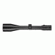 Zeiss 4.5-14x50AO MC Conquest Hunting Turret Rifle Scope w/ #4 Reticle