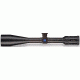 Zeiss Conquest MC Rifle Scope, 6.5-20x50mm, 20 Reticle, Black, 5214519920