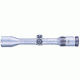 Zeiss Conquest MC Rifle Scope, 5-20x50mm, 20 Reticle, 5214529920