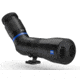 Zeiss Conquest Apia 20-50x65mm Spotting Scope, Angled, Black, 528073-9901-000