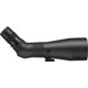 DEMO, Zeiss Conquest Gavia 85 Spotting Scopes w/30-60x Wide Angle Eyepiece, Black, Large, NSN 9005.80.4040, 528048-0000-000