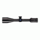 Zeiss Conquest Rifle Scope 4.5-14x50mm With Hunting Turret #72 RZ 800 Reticle Matte Black