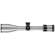 Zeiss Conquest Rifle Scope 4.5-14x50mm With Hunting Turret #20 Z Plex Reticle Stainless