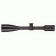 Zeiss Conquest Rifle Scope 6.5-20x50mm With Hunting Turret #20 Z Plex Reticle Matte Black