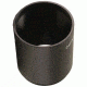 Zeiss Conquest Rifle Scope Sunshades 40mm 490450