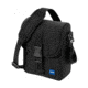 Zeiss Conquest HD 42/Terra ED 42 Cordura Bag, Black, Small, NSN 9005.9, 000000-1976-008