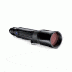 Zeiss Dialyt 18-45x65 Field Spotter 528007