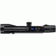 Zeiss Victory Diarange 2.5-10x50 T* Rifle Scope