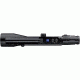 Zeiss Victory Diarange 3-12x56 T* Rifle Scope Matte Black w/ Rapid-Z 600