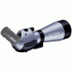 Zeiss Diascope 85 T* FL 85mm Waterproof &amp; Fogproof Spotting Rifle Scope with Straight Viewing, Body Only