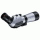 Zeiss 85mm Spotting Scope Angled Viewing w/ Eyepiece