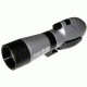 Zeiss Diascope 85 T* FL Spotting Scopes Angled Viewing, Body Only 528053 / 528055
