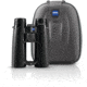 Zeiss Victory SF Field Case, Grey, Small, NSN 9005.9, 000000-2060-069