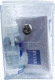 Zeiss Gear Premium Lens Cleaning Kit