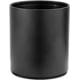 Zeiss LRP S3 3in Sunshade, Black, 56mm, 000000-2525-173