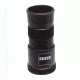 Zeiss Optics 3x12 Monocular Telescope 522012