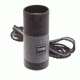 Zeiss Optics 4x12 Monocular Telescope 605250