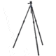 Zeiss Pro Series Max-Duty V Kit, Black, 2708-852