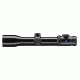 Zeiss Rings - Recknagel 36mm - High, Black, 2211-547