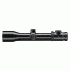 Zeiss Rings - Recknagel 36mm - Low, Black, 2211-545