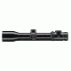 Zeiss Rings - Recknagel 36mm - Med, Black, 2211-546