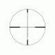 Zeiss Terra 3-9x42 Rifle Scope w/Reticle RZ6 &amp; Hunting Turret, Matte Black 522701-9979