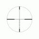 Zeiss Terra 4-12x42 Rifle Scope w/ Reticle RZ8 &amp; Hunting Turret, Matte Black 522711-9980