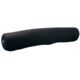 USED, Zeiss Soft Rifle Scope Cover w/ Logo, 50mm V4/V6 External Turrets, Neoprene, Black, Large, 000000-2231-633