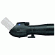 Zeiss DiaScope 65 T* FL Angled Spotting Scope Body Only