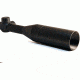 Zeiss Sunshade for Conquest HD5 Rifle Scopes, 42mm Objective, Matte Black 000000-2083-015, EDEMO1