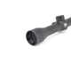 Zeiss Terra 2-7x32 Rifle Scope w/Reticle 20 &amp; Hunting Turret, Matte Black 522721-9920