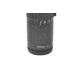 Zeiss Terra 2-7x32 Rifle Scope w/Reticle 20 &amp; Hunting Turret, Matte Black 522721-9920