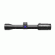 Demo,Zeiss Terra 2-7x32 Rifle Scope w/ Reticle 20 &amp; Hunting Turret, Matte Black 522721-9920