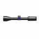 Factory DEMO Zeiss Terra 4-12x42 Rifle Scope w/ Reticle RZ8 &amp; Hunting Turret, Matte Black 522711-9980