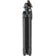Zeiss Professional Tripod, Black, Medium, NSN 9005.9, 000000-2169-972