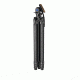 Zeiss Tripod Professional, Black, Black, Medium, 000000-2169-972