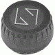 Zeiss Turret Cap for Windage and Elevation