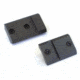 Zeiss Victory Bases Savage Accu-Trigger 490123
