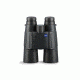 Zeiss Victory RF Binoculars 10x56 T* RF 525622