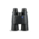 Zeiss Victory RF Binoculars 8x56 T* RF 525620