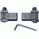 Zeiss Railmount Weaver Hex Detach 490618